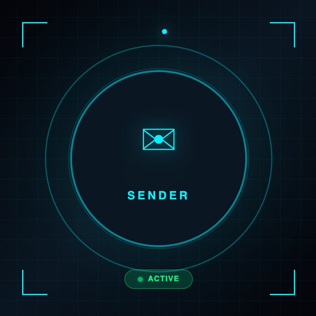 Nexus Sender | Lastest Version | Lifetime License