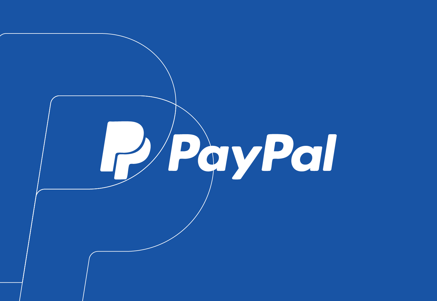 x100 FA USA PayPal Logs | Private & Fresh