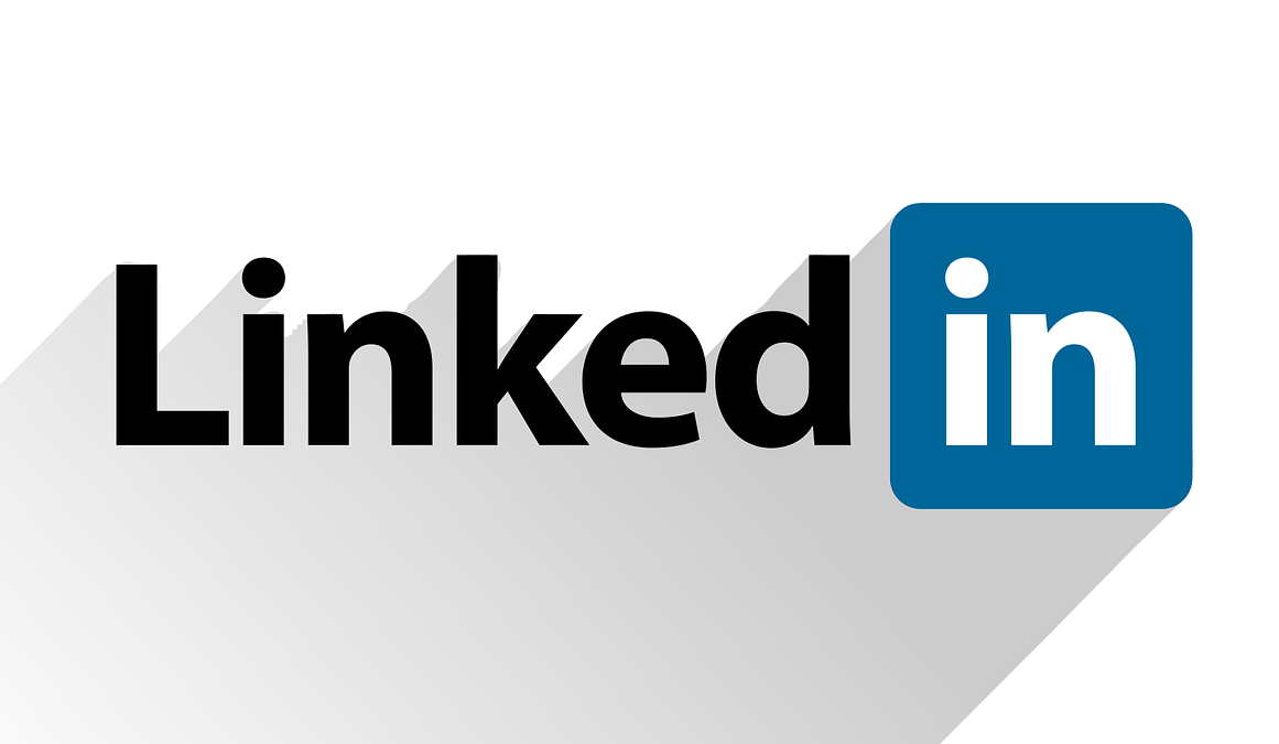LinkedIn Cookies | Fresh & Private | x100