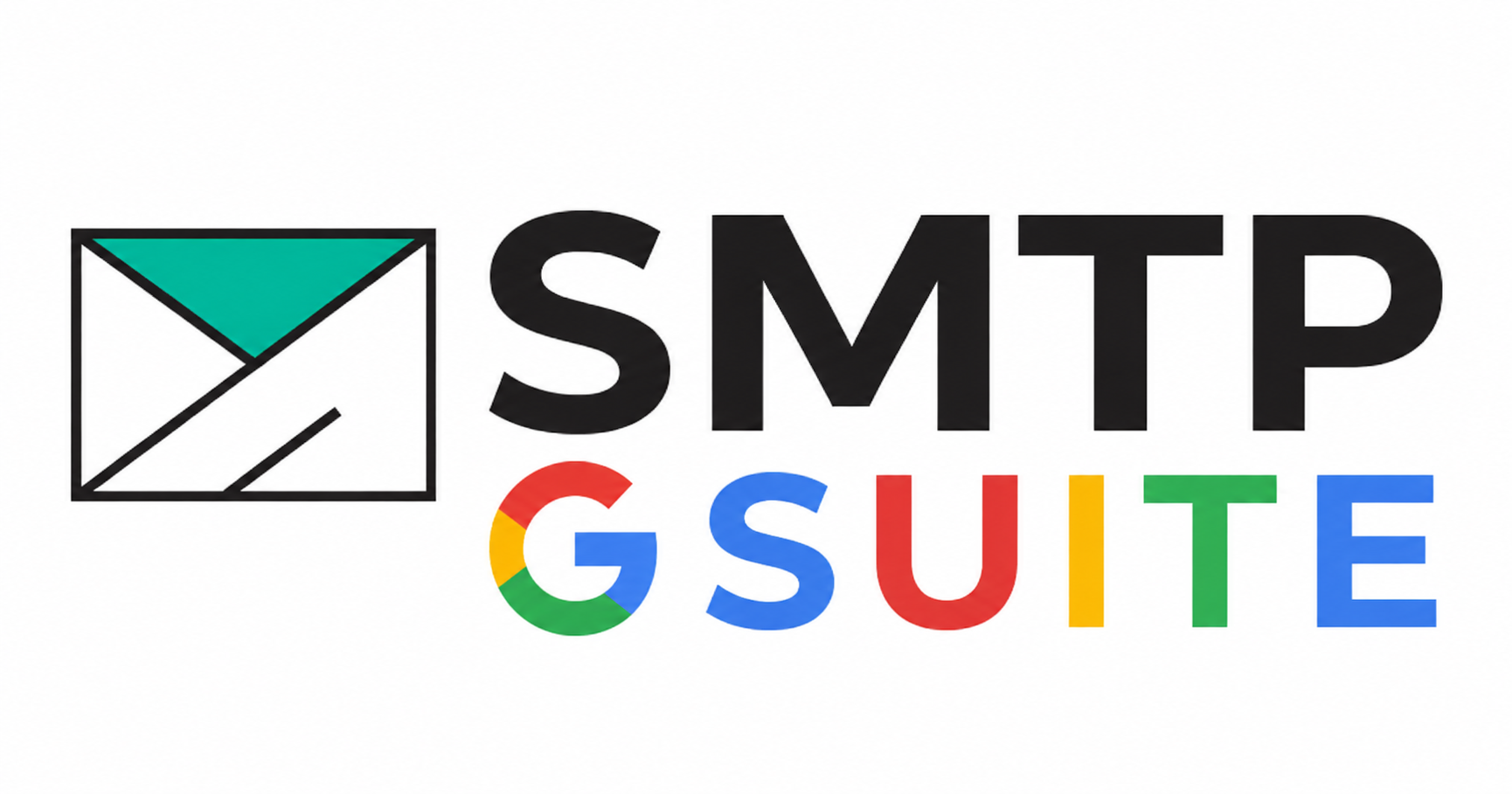 PREMIUM GSUITE SMTP | 100K DAILY LIMIT | INBOX DELIVERY