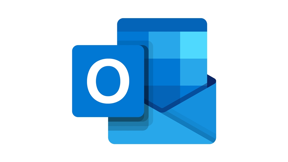 x1000 Hotmails Logs | Mixed Countries | VALID