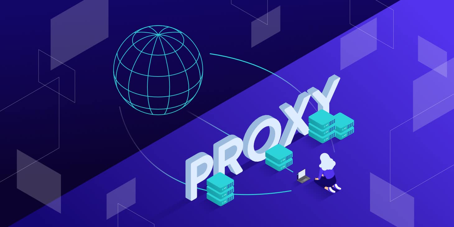 150GB RESIDENTIAL PROXIES | HIGH-VOLUME | SELECTABLE COUNTRIES